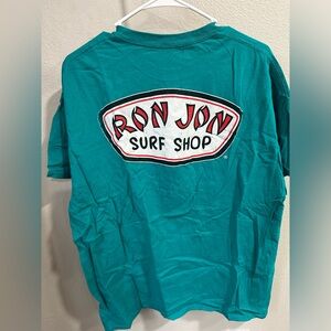 Ron Jon size XL